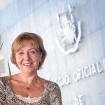 «Los planes del Consell demuestran la ineficacia y el descontrol del gasto»