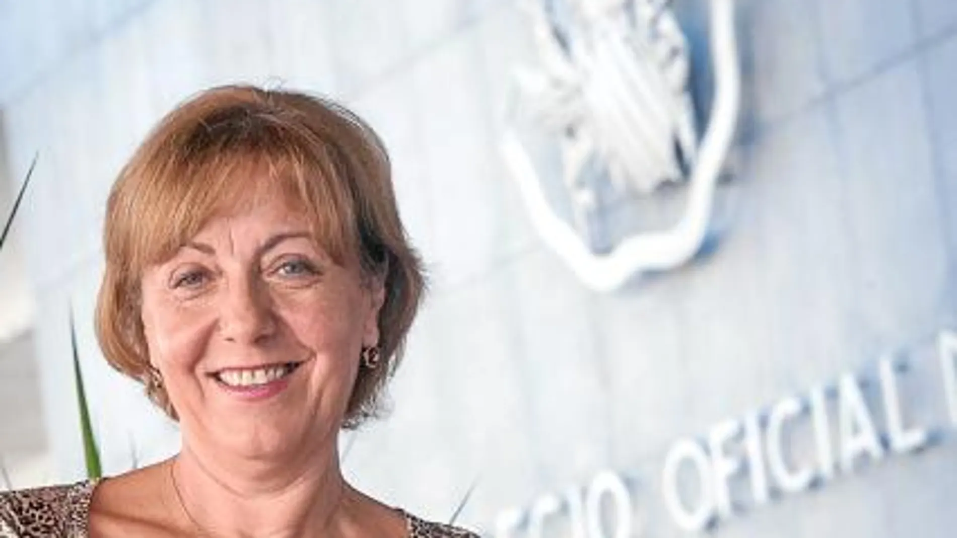 «Los planes del Consell demuestran la ineficacia y el descontrol del gasto»
