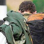 «Por fin hemos salido de esta ratonera»