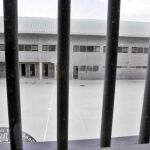 La Generalitat retira la merienda a los presos como medida de ahorro