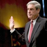 Cibervenganza contra el director del FBI