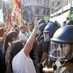 Listas de espera más largas y nuevos recortes