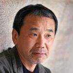 Murakami, cuenta atrás