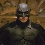Convertirse en Batman cuesta 23 millones de euros
