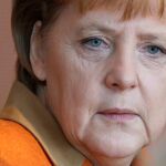 Alemania crecerá un 0,8 % este año y el que viene, según los «Cinco Sabios»
