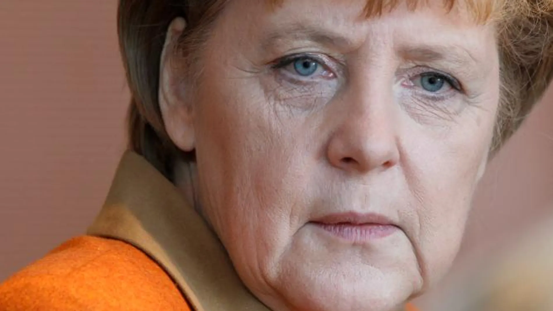 Alemania crecerá un 0,8 % este año y el que viene, según los «Cinco Sabios»