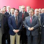 Sevilla Global ofrece ampliar a quince los trabajadores que eluden el ERE