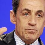 Sarkozy intenta parar el acoso a Francia de los mercados