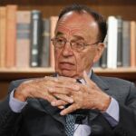 Murdoch se alía con Myspace y gestionará la publicidad de la red social en siete países