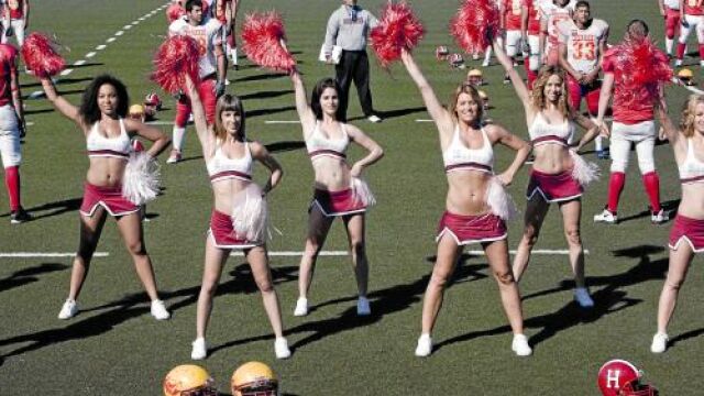 Los cerebros españoles se fugan a Harvard