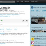«Ana Botella sería una magnífica alcaldesa para la ciudad de Madrid»
