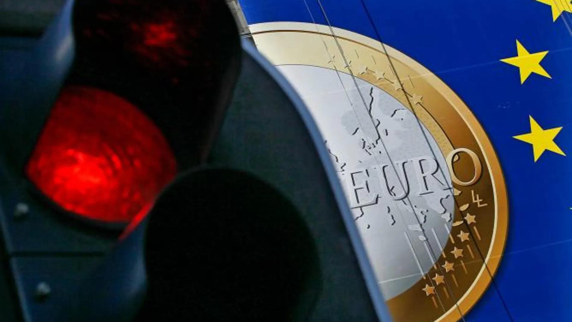 Moody's avisa: La crisis de la deuda puede bajar las notas a toda la UE