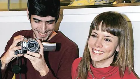 El PP se inspira en Obama