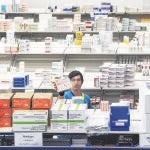Los mayoristas recelan del nuevo modelo de distribución