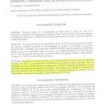 Asaja denuncia que la Junta no notificó la exoneración contable de los talleres