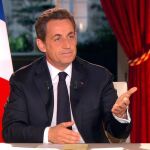 Sarkozy aumenta los impuestos