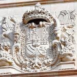 El Parlament borra a Felipe V