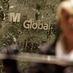 MF Global se declara en quiebra y se convierte en la primera víctima en EEUU de la crisis de deuda soberana