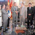 La CE advierte errores en la inversión de fondos pero avala los proyectos