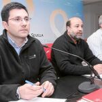El Ayuntamiento ve la ampliación de la jornada una «previsión lógica»
