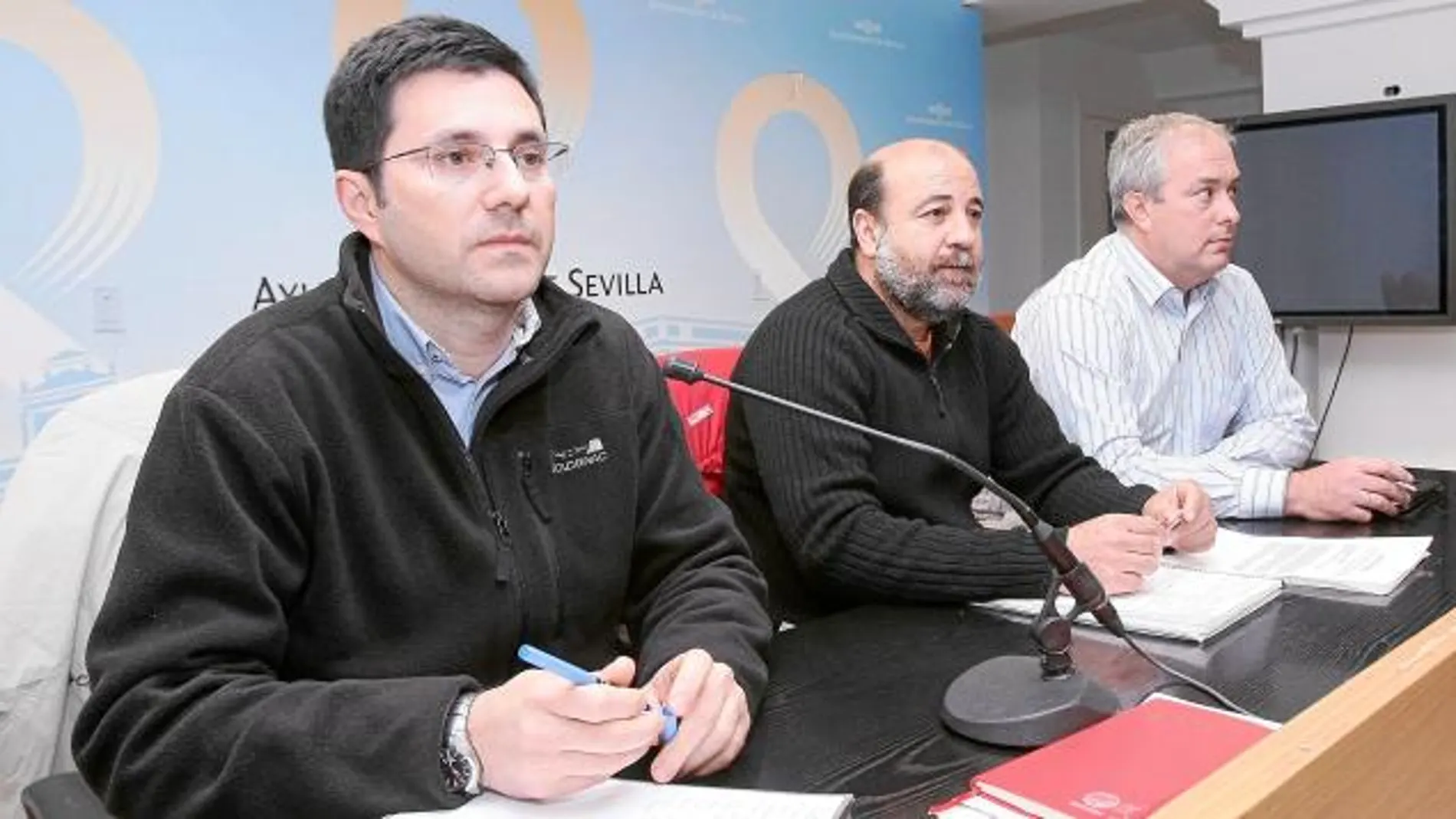 El Ayuntamiento ve la ampliación de la jornada una «previsión lógica»