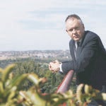 «El tratamiento del alzhéimer en España no puede variar en cada autonomía»
