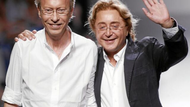 La vendetta de un empleado para desprestigiar a Victorio&amp;Lucchino por Jesús Mariñas