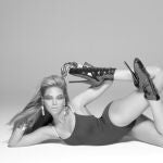 Beyoncé confiesa sus problemas con el peso