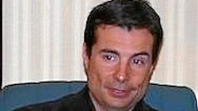 MARTÍ GASULL