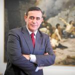La Diputación de Soria ahorrará 26 millones con sus residencias