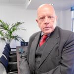 Cataluña se consolida como líder en empresas de I +D