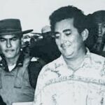 La investigación por el crimen del narco apunta a deudas con las FARC