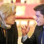 Zafarrancho de obras en 25 colegios por cinco millones