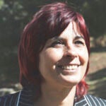 Por una «eco-nomía» real