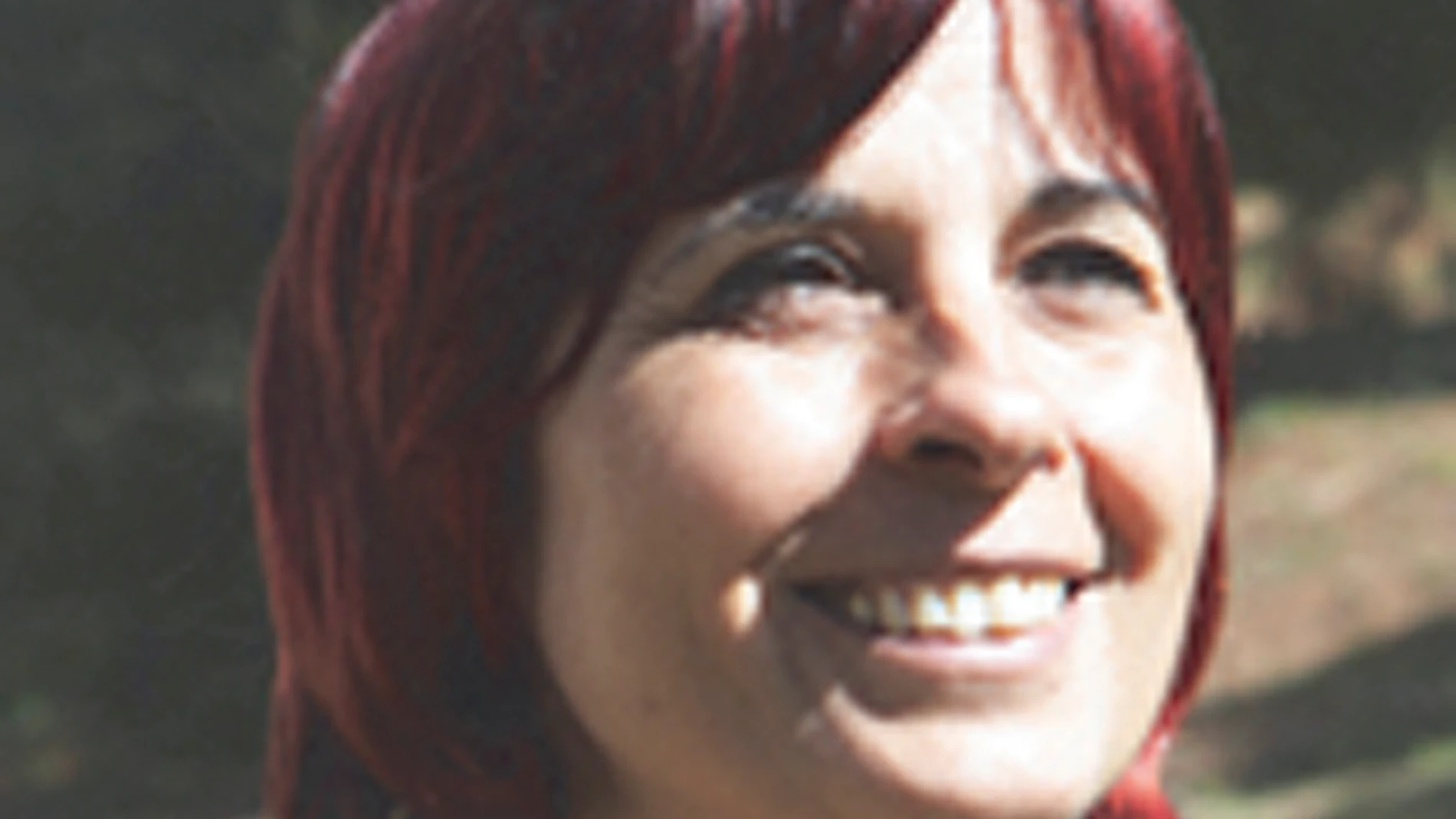 Por una «eco-nomía» real