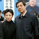 Acusan a la mujer de Bo Xilai de asesinar a un empresario