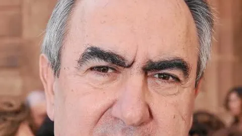Rafael González Tovar
