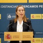 El Gobierno paraliza la privatización de Barajas y El Prat