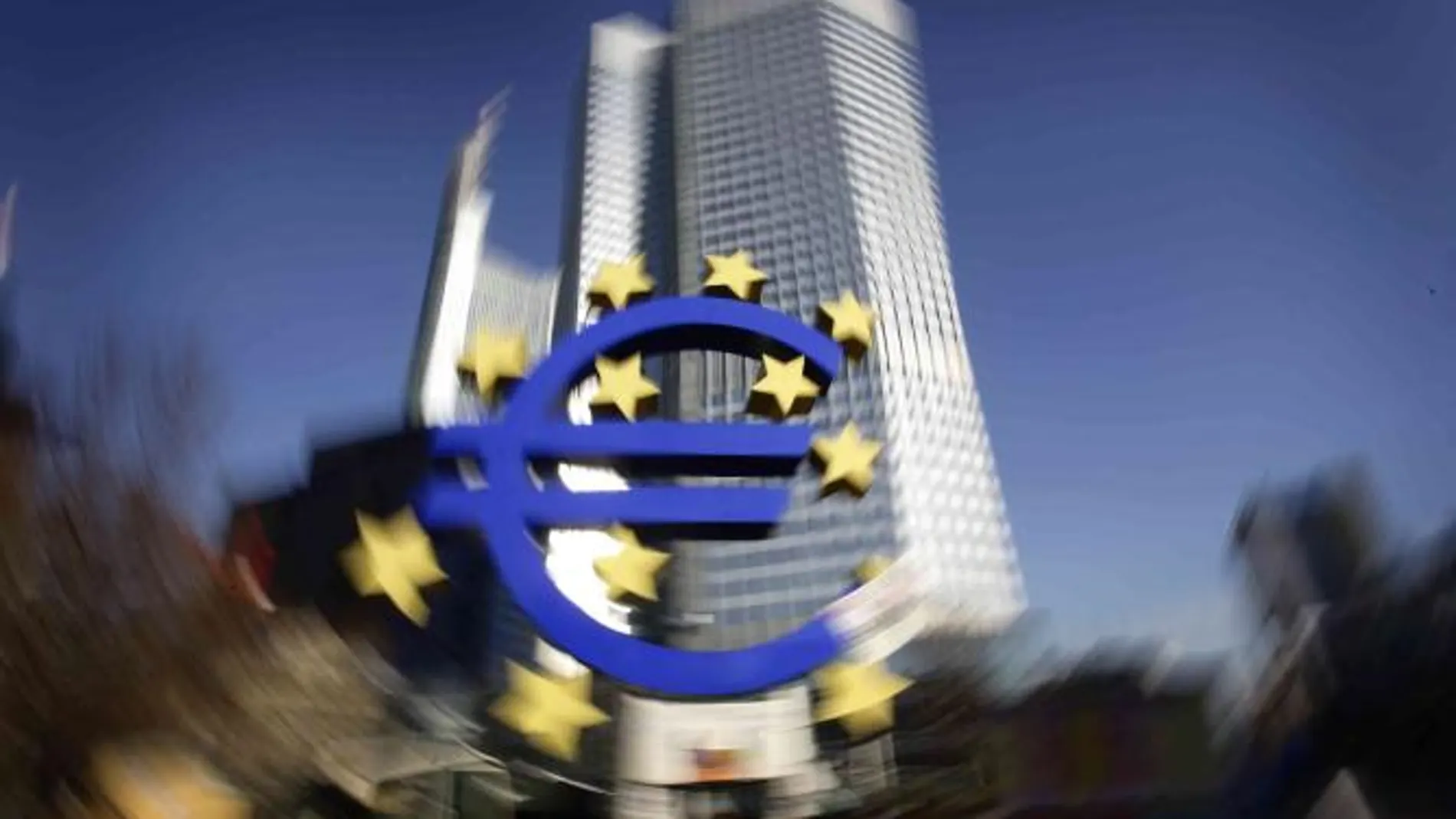 La banca española necesitaría un máximo de 62000 millones de euros
