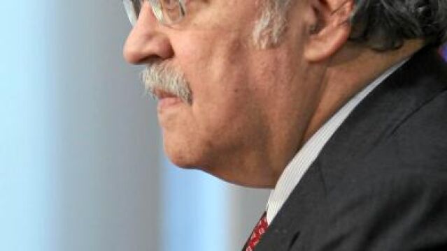 La Generalitat incumple sus propias previsiones de déficit
