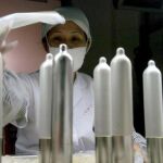 Todas las marcas de preservativos sacan muy buena nota las pruebas de resistencia e integridad, y no se han detectado trazas de contaminantes químicos