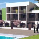 Boadilla albergará el primer barrio ecológico de Madrid
