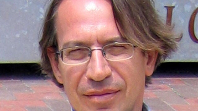 Medidas que no pueden esperar, por José Antonio VERA