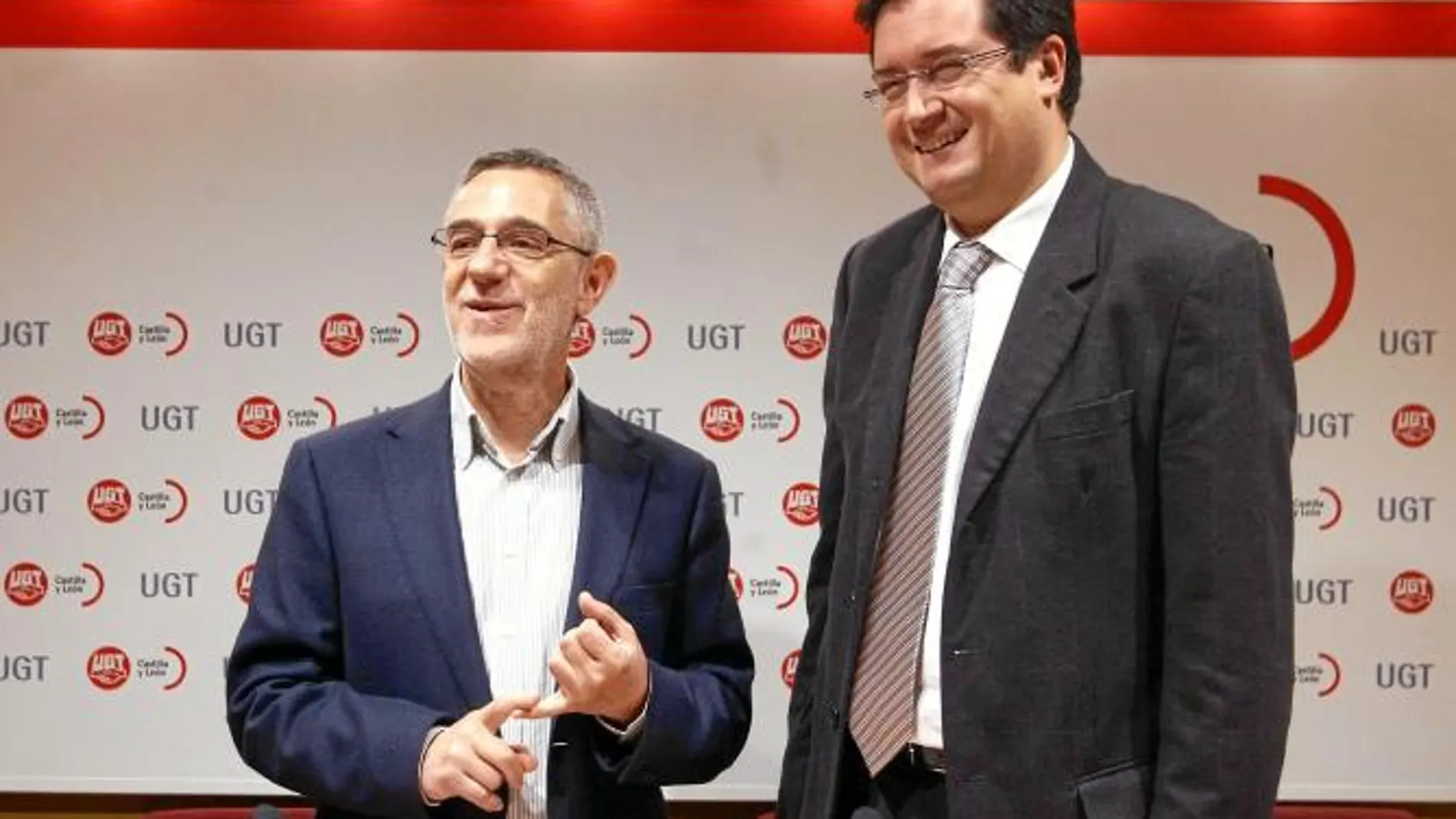 El PSOE plantea un modelo fiscal «justo y progresivo» que grave al que más tiene
