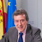 El Gobierno Herrera reitera que la Región «no necesita» ser rescatada
