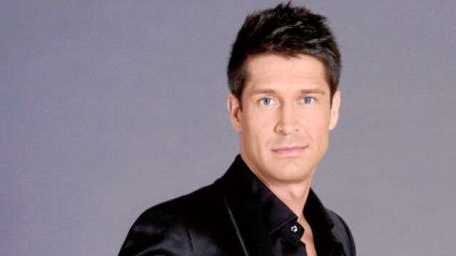 Cantizano vuelve a la televisión «dando la nota» por Jesús Mariñas