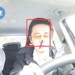 Carsafe, una app para conducir seguro