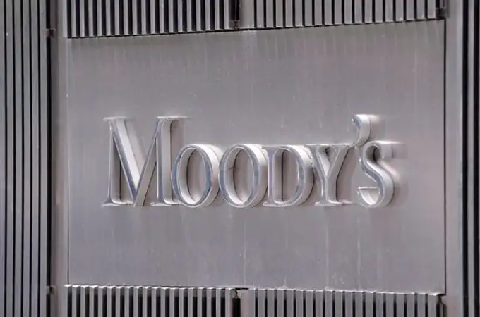 Moody's avisa al Gobierno de que sus acuerdos con Junts ponen en riesgo el 
