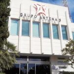 Antena 3 no acepta las condiciones de la CNC