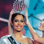 «Miss España» no tiene quien lo emita